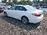 4T1BF1FK3GU****** Salvamento y Reparables 2016 Toyota Camry en Avenel New Jersey