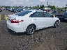 4T1BF1FK3GU****** Salvamento y Destrozados 2016 Toyota Camry en Estado de Nueva Jersey