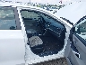 4T1BF1FK3GU****** Usados y Reparables 2016 Toyota Camry en Estado de Nueva Jersey