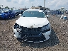 4T1BF1FK3GU****** Salvamento y Reparables 2016 Toyota Camry en Estado de Nueva Jersey