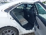 4T1BF1FK3GU****** Destrozados 2016 Toyota Camry en Avenel New Jersey