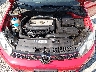 WVWHV7AJ9AW****** Repairable 2010 Volkswagen GTI in Seattle