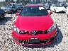 WVWHV7AJ9AW****** Used 2010 Volkswagen GTI in Washington State