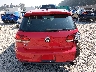 WVWHV7AJ9AW****** Used 2010 Volkswagen GTI