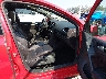 WVWHV7AJ9AW****** Repairable 2010 Volkswagen GTI