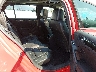WVWHV7AJ9AW****** Salvage and Wrecked 2010 Volkswagen GTI in Seattle