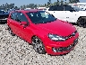 WVWHV7AJ9AW****** Salvage and Wrecked 2010 Volkswagen GTI in Seattle