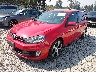 WVWHV7AJ9AW****** Used and Repairable 2010 Volkswagen GTI in Seattle