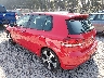 WVWHV7AJ9AW****** Salvage and Repairable 2010 Volkswagen GTI in Seattle