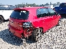 WVWHV7AJ9AW****** Salvage and Wrecked 2010 Volkswagen GTI in Washington State