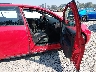 WVWHV7AJ9AW****** Used and Repairable 2010 Volkswagen GTI in Washington State