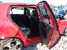 WVWHV7AJ9AW****** Wrecked 2010 Volkswagen GTI in Seattle