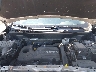 3GNAXSEV4NS****** Reparables 2022 Chevrolet Equinox en Detroit