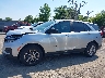 3GNAXSEV4NS****** Reparables 2022 Chevrolet Equinox en Estado de Michigan