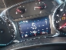 3GNAXSEV4NS****** Salvamento 2022 Chevrolet Equinox