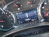 3GNAXSEV4NS****** Salvamento 2022 Chevrolet Equinox en Detroit