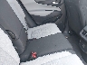 3GNAXSEV4NS****** Destrozados 2022 Chevrolet Equinox en Detroit