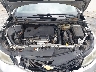 1G1BC5SMXH7****** Reparables 2017 Chevrolet Cruze en Atlanta South