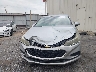1G1BC5SMXH7****** Destrozados 2017 Chevrolet Cruze en Estado de Georgia