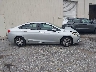 1G1BC5SMXH7****** Usados 2017 Chevrolet Cruze en Estado de Georgia