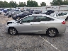 1G1BC5SMXH7****** Reparables 2017 Chevrolet Cruze en Estado de Georgia