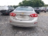 1G1BC5SMXH7****** Destrozados 2017 Chevrolet Cruze