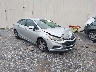 1G1BC5SMXH7****** Salvamento y Destrozados 2017 Chevrolet Cruze en Atlanta South