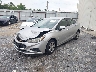 1G1BC5SMXH7****** Usados y Reparables 2017 Chevrolet Cruze en Atlanta South