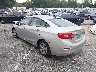 1G1BC5SMXH7****** Salvamento y Reparables 2017 Chevrolet Cruze en Atlanta South