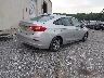 1G1BC5SMXH7****** Salvamento y Destrozados 2017 Chevrolet Cruze en Estado de Georgia