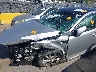 5XXGN4A65CG****** Wrecked 2012 Kia Optima