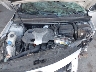 5XXGN4A65CG****** Repairable 2012 Kia Optima in East Bay