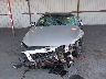 5XXGN4A65CG****** Salvage 2012 Kia Optima in California State