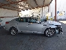 5XXGN4A65CG****** Wrecked 2012 Kia Optima in California State