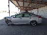 5XXGN4A65CG****** Used 2012 Kia Optima in California State
