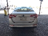 5XXGN4A65CG****** Salvage 2012 Kia Optima