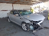 5XXGN4A65CG****** Salvage and Wrecked 2012 Kia Optima in East Bay