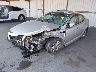 5XXGN4A65CG****** Used and Repairable 2012 Kia Optima in East Bay