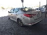 5XXGN4A65CG****** Salvage and Repairable 2012 Kia Optima in East Bay