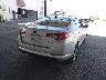 5XXGN4A65CG****** Salvage and Wrecked 2012 Kia Optima in California State