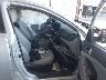 5XXGN4A65CG****** Used and Repairable 2012 Kia Optima in California State