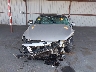 5XXGN4A65CG****** Salvage and Repairable 2012 Kia Optima in California State