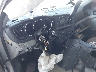 5XXGN4A65CG****** Salvage 2012 Kia Optima in East Bay