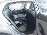 5XXGN4A65CG****** Wrecked 2012 Kia Optima in East Bay