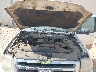 1FMJK1H52BE****** Reparables 2011 Ford Expedition en Abilene