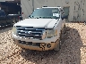 1FMJK1H52BE****** Destrozados 2011 Ford Expedition en Estado de Texas