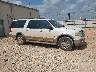 1FMJK1H52BE****** Usados 2011 Ford Expedition en Estado de Texas