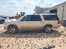 1FMJK1H52BE****** Reparables 2011 Ford Expedition en Estado de Texas