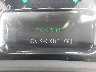 1FMJK1H52BE****** Salvamento 2011 Ford Expedition