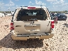 1FMJK1H52BE****** Destrozados 2011 Ford Expedition